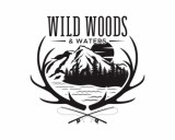 https://www.logocontest.com/public/logoimage/1562447164Wild Woods _ Waters Logo 7.jpg
